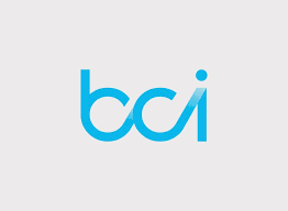 BCI Logo