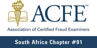 CFE logo