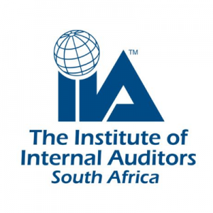 IIA