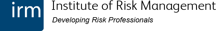 IRM Logo