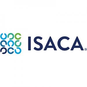 ISACA