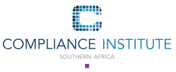 complaince logo