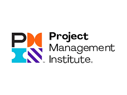 pmi logo